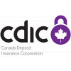 Canada Deposit Insurance Corporation Canada Jobs Expertini